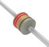 TE Connectivity 1622196-1 Rezystor węglowy 22 kΩ 0.25 W 0.01 % 1 szt. pudełko