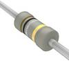 TE Connectivity 1622598-1 Rezystor metalizowany 0.10 Ω osiowy THD 0.5 W 0.05 % 1 szt. pudełko