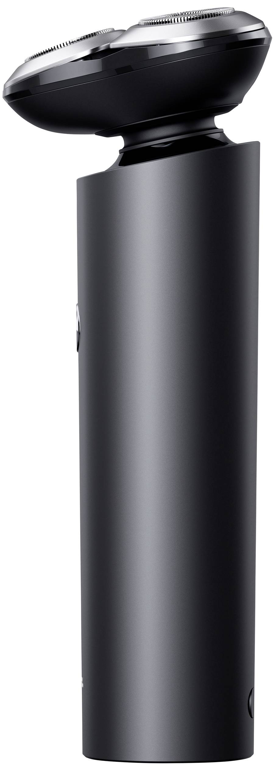 Роторна бритва Xiaomi BHR7450EU 48643 чорного кольору