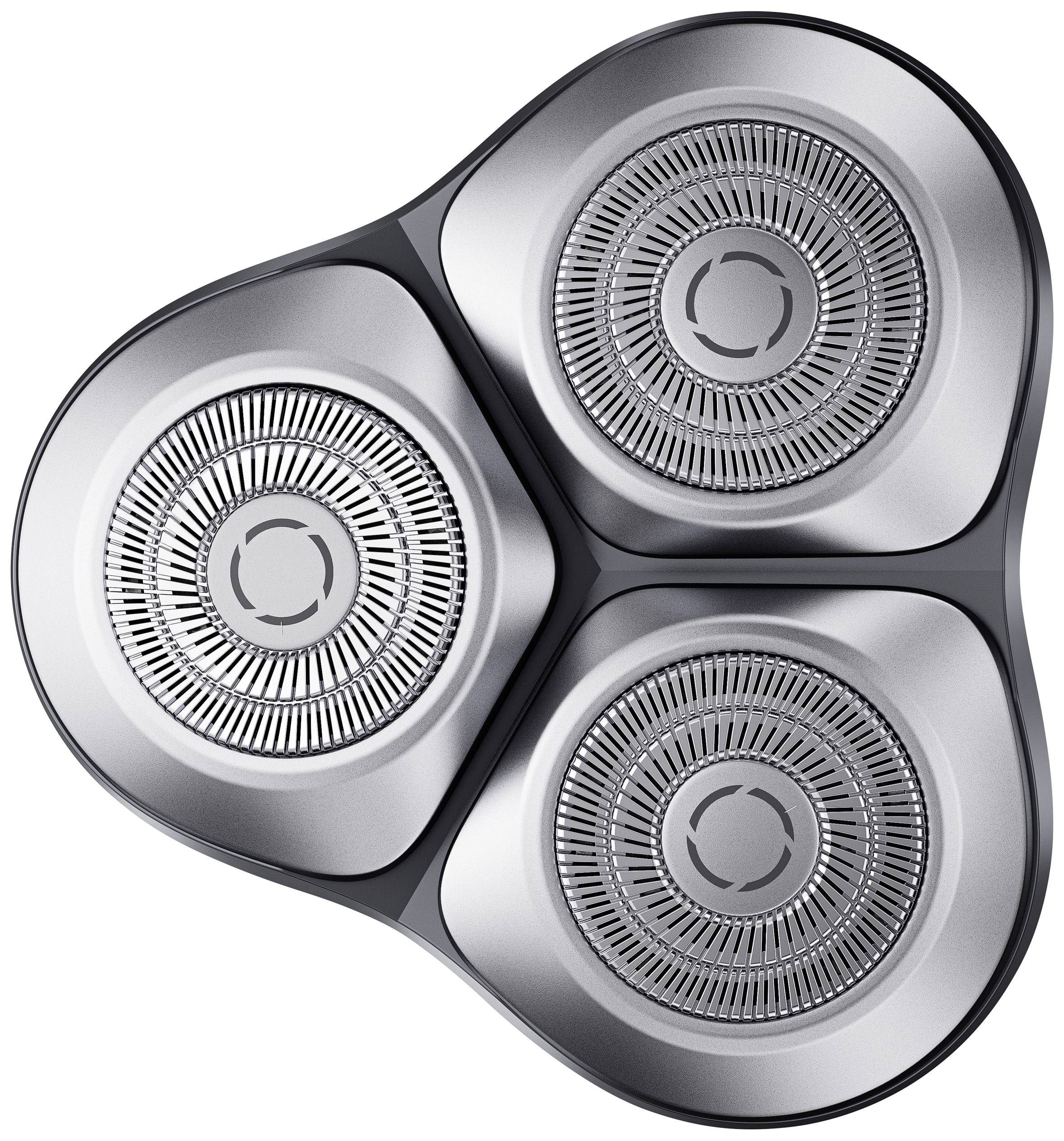 Насадка для гоління Xiaomi BHR7448GL 1 шт.