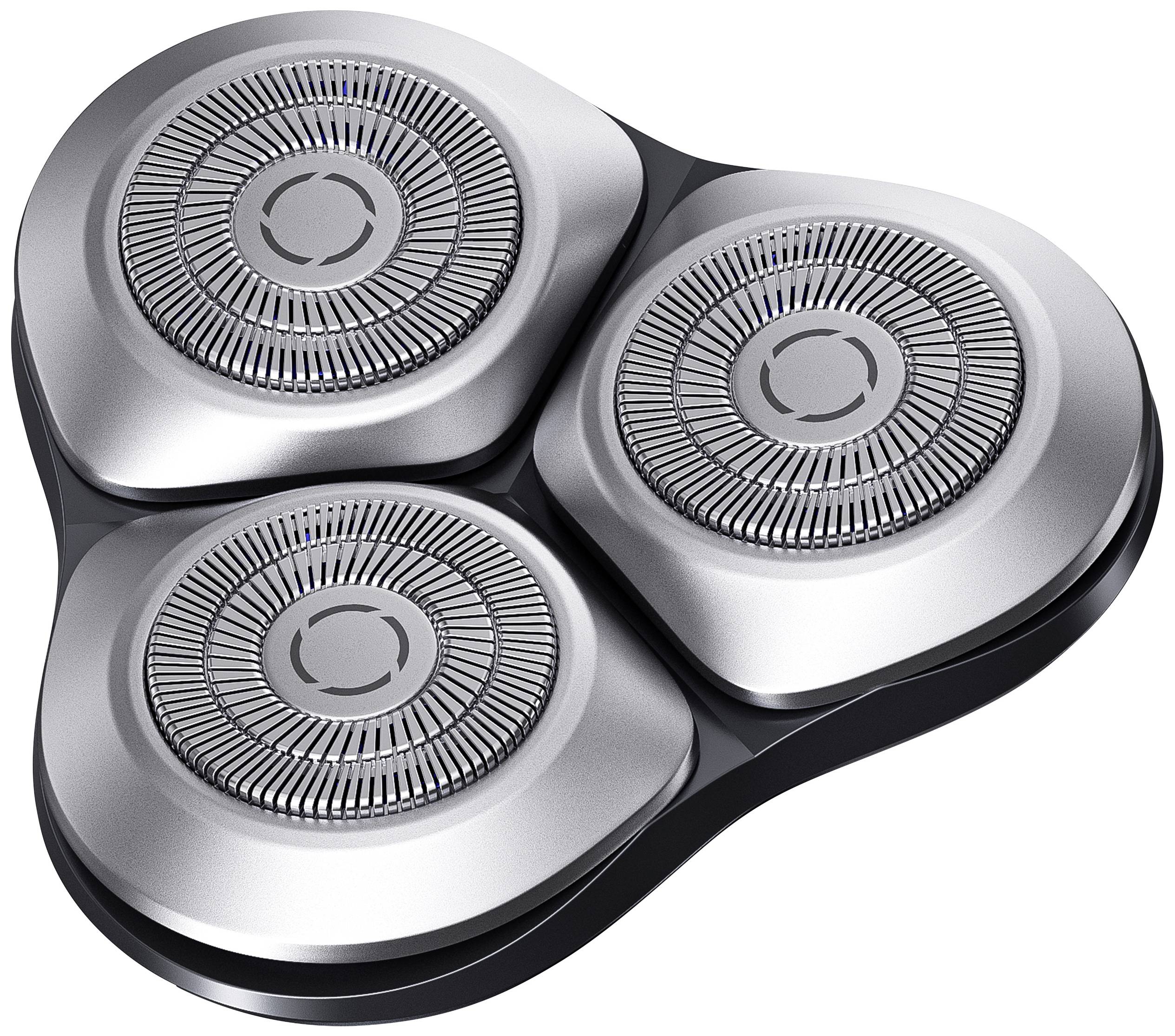 Насадка для гоління Xiaomi BHR7448GL 1 шт.