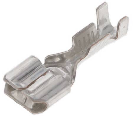 TE Connectivity AMP 282308-1 TE Connectivity 282308-1, 1 szt.-0