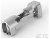 TE Connectivity AMP 2834010-3 TE Connectivity 2834010-3, 1 szt.
