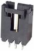 TE Connectivity 103908-2, 1 szt.