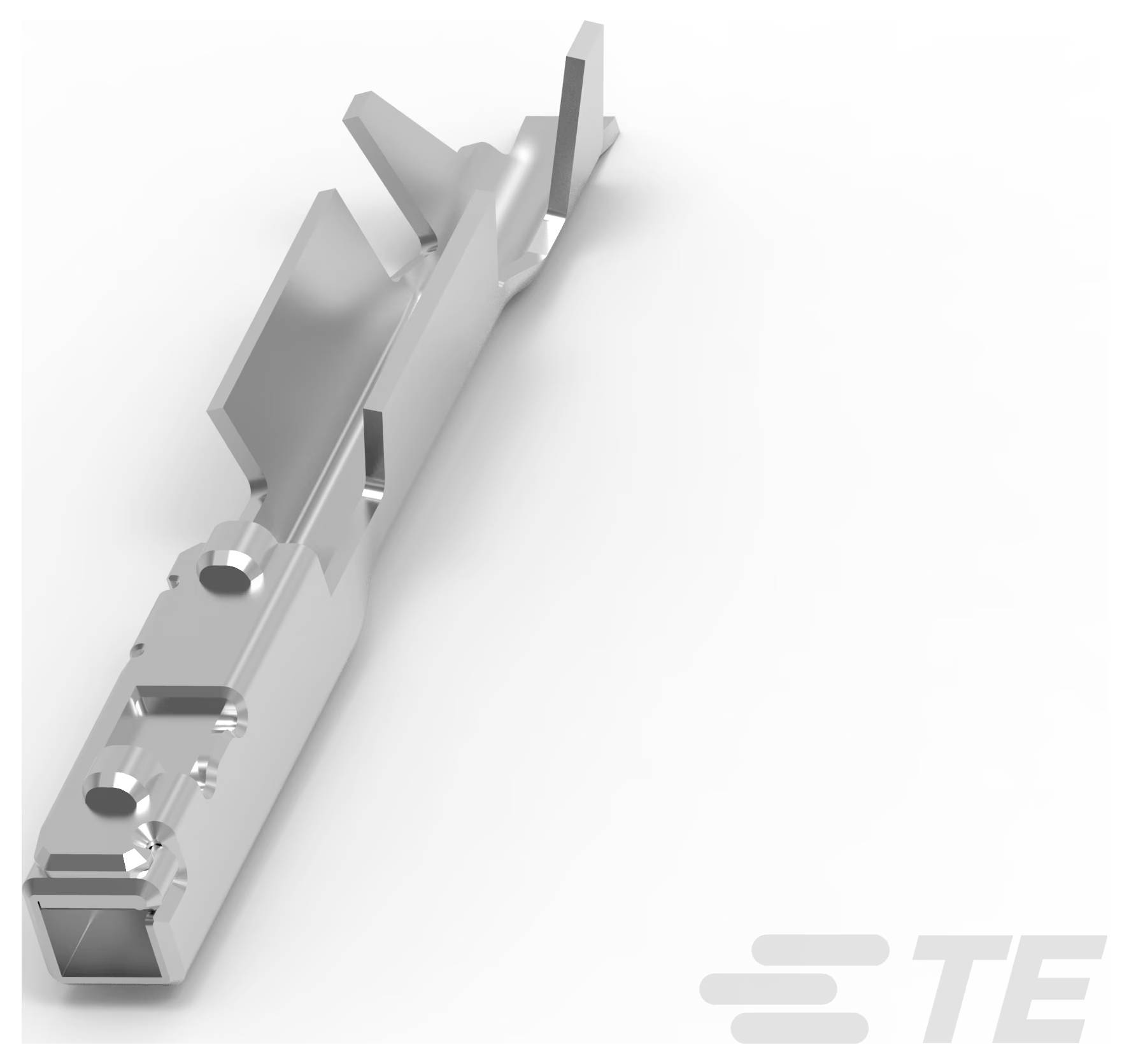 TE Connectivity 1554723-1, 1 szt.-0