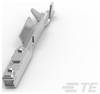 TE Connectivity 1554723-1, 1 szt.