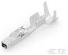 TE Connectivity AMP 7-1452671-3