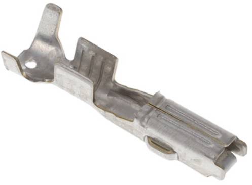 TE Connectivity 345806-1, 1 szt.-0