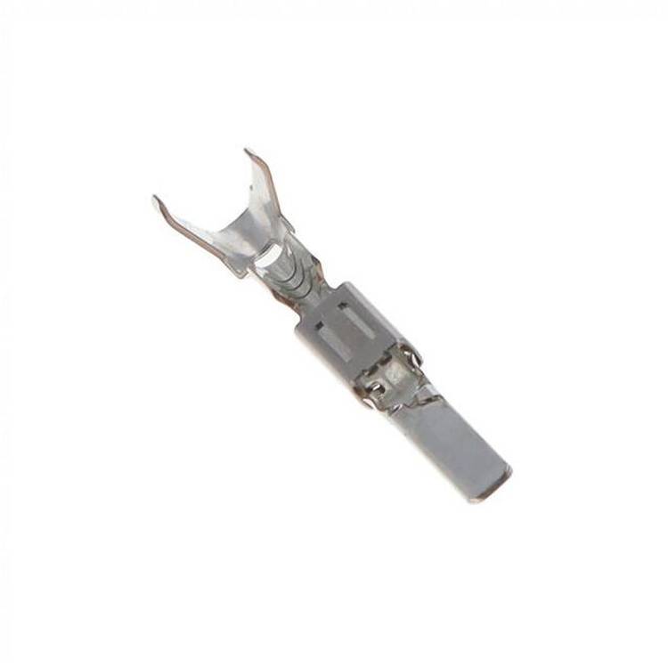 TE Connectivity AMP 962883-1 TE Connectivity 962883-1, 1 szt.-0