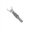 TE Connectivity AMP 962883-1 TE Connectivity 962883-1, 1 szt.