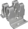 Amphenol FCI 10127850-001LF Amphenol 10127850-001LF, 1 szt.