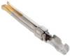 Amphenol FCI 86566510064LF Amphenol 86566510064LF, 1 szt.