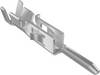 Amphenol FCI 10127719-001LF Amphenol 10127719-001LF, 1 szt.