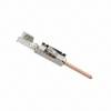TE Connectivity AMP 1740335-1