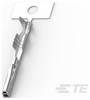 TE Connectivity AMP 1-1703930-1 TE Connectivity 1-1703930-1, 1 szt.