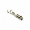 TE Connectivity AMP 144969-1 TE Connectivity 144969-1, 1 szt.