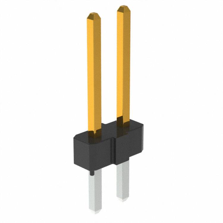 Amphenol FCI 68691-200HLF Amphenol 68691-200HLF, 1 szt.-0