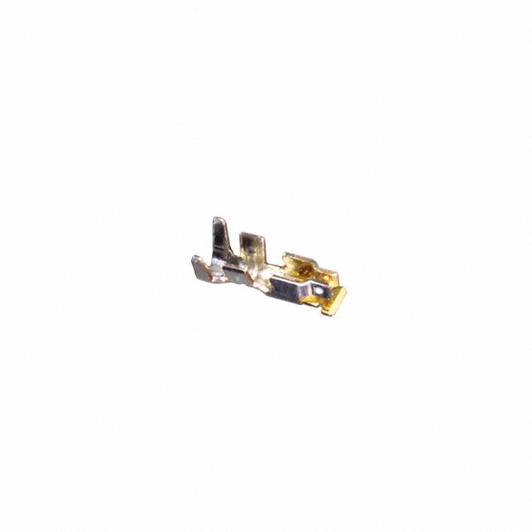Amphenol 10125837-001GLF, 1 szt.-0
