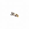 Amphenol 10125837-001GLF, 1 szt.