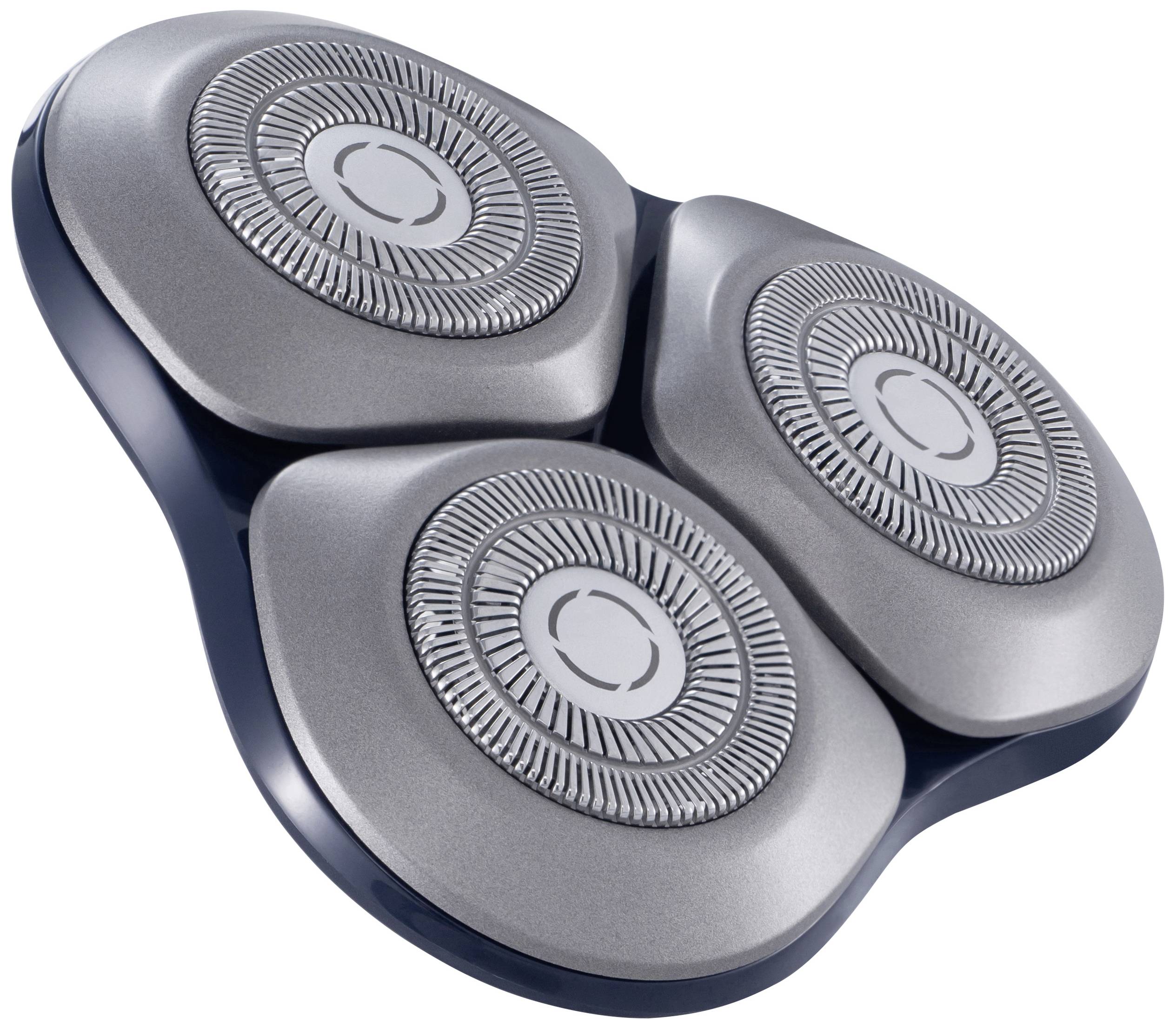 Насадка для гоління Xiaomi BHR7453GL 1 шт.