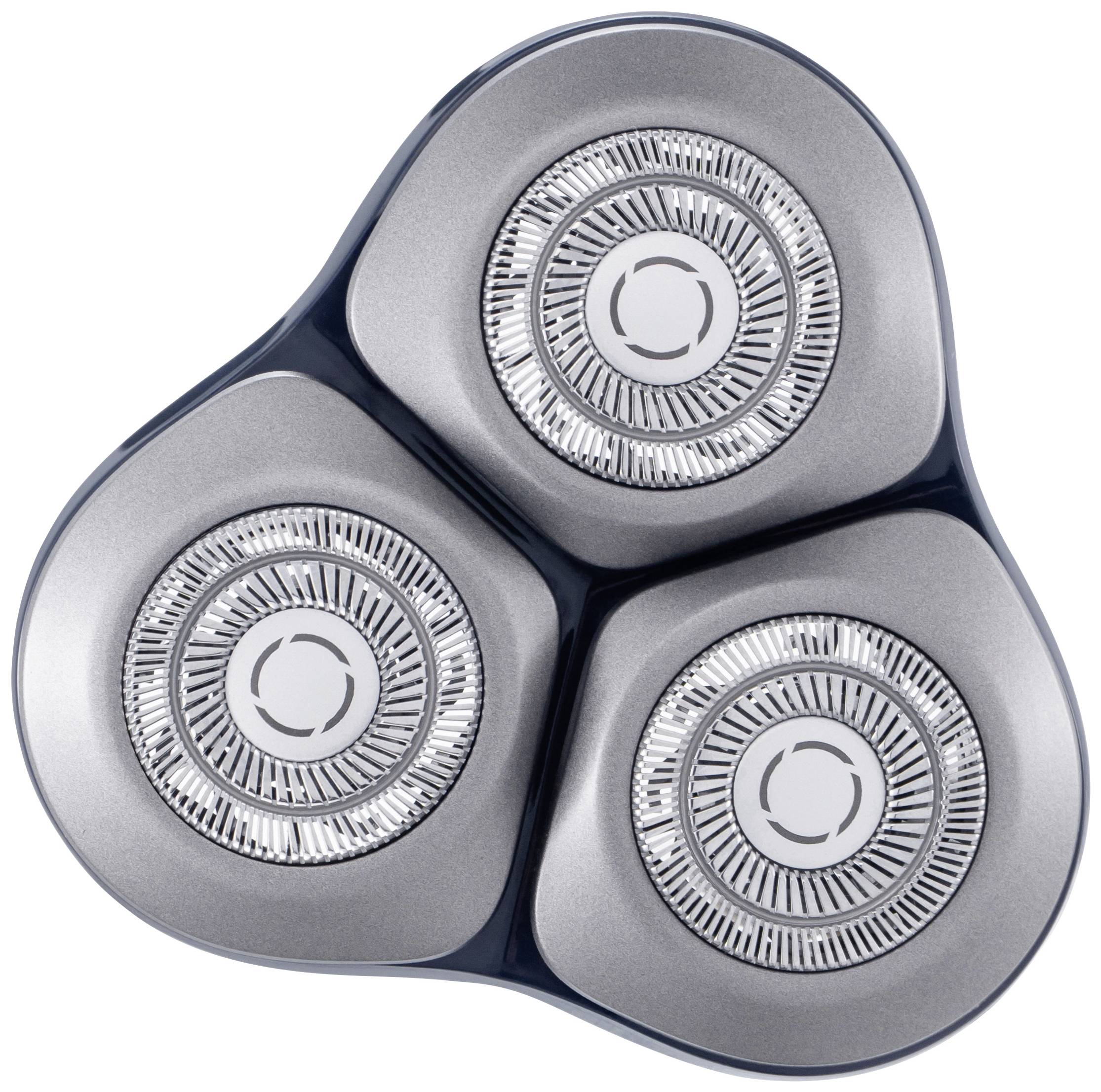 Насадка для гоління Xiaomi BHR7453GL 1 шт.