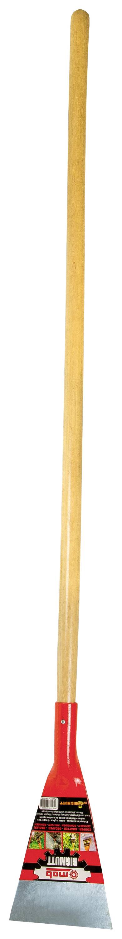 Скребок для кукурудзи MOB Bit Mutt 114010000