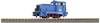 Piko H0 52553
