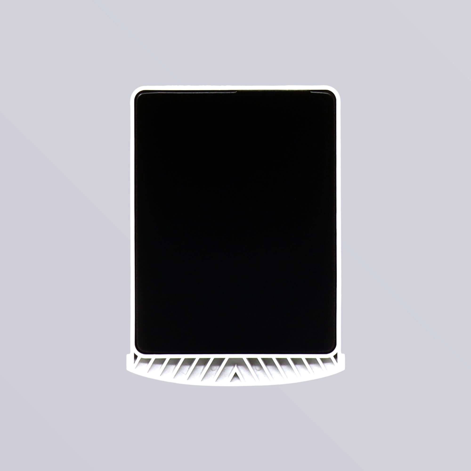 Замінний акумулятор Beam Mobile для iPhone SE (2022 та 2020) 2100 мАг (оптом/OEM)