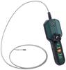 Extech BR450W-A2 Kamera inspekcyjna Średnica sondy: 3.9 mm Długość sondy: 1.5 m