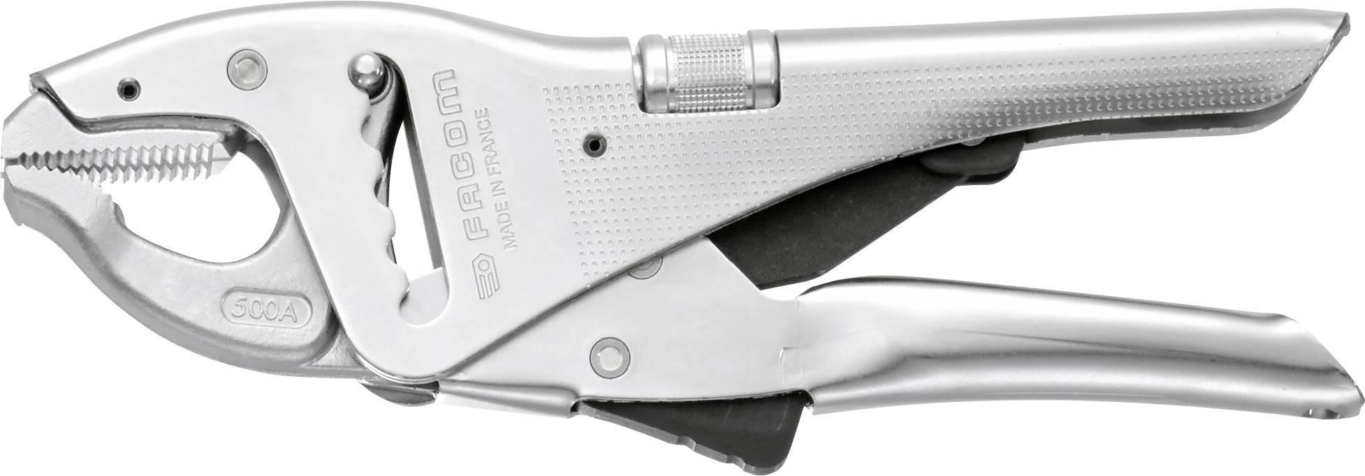 Обтискний інструмент Facom 500A 230 мм