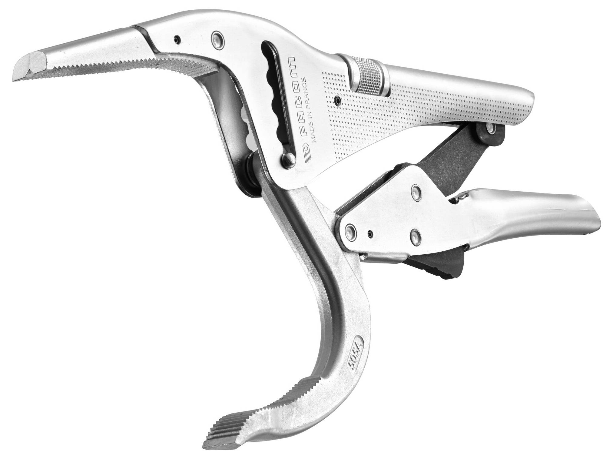 Кримпер Facom 505A 274 мм