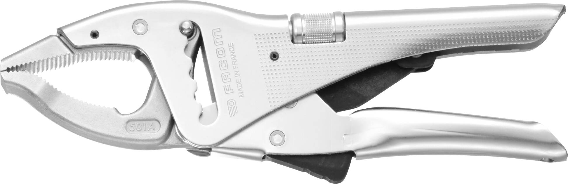 Обтискний інструмент Facom 501A 250 мм