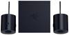 Głośnik PC RAZER Nommo V2 7.1 Bluetooth® czarny