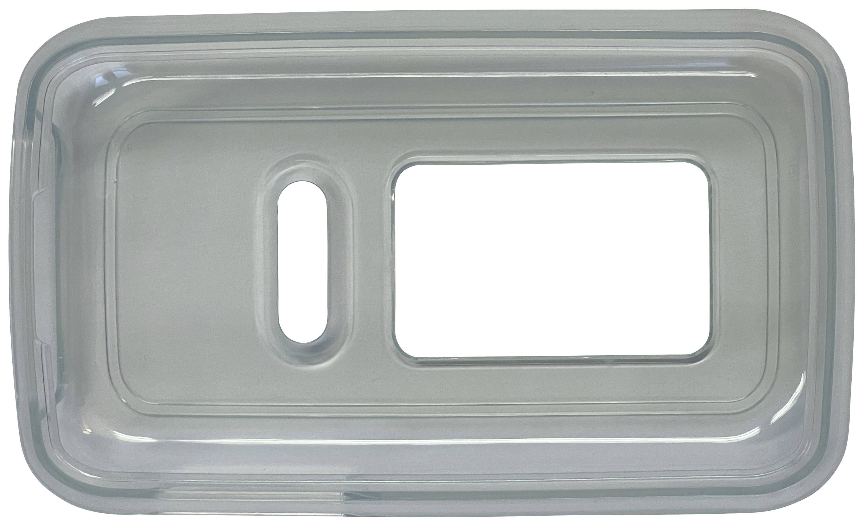 Захисний чохол 226109 Softing LX_AC_RM1