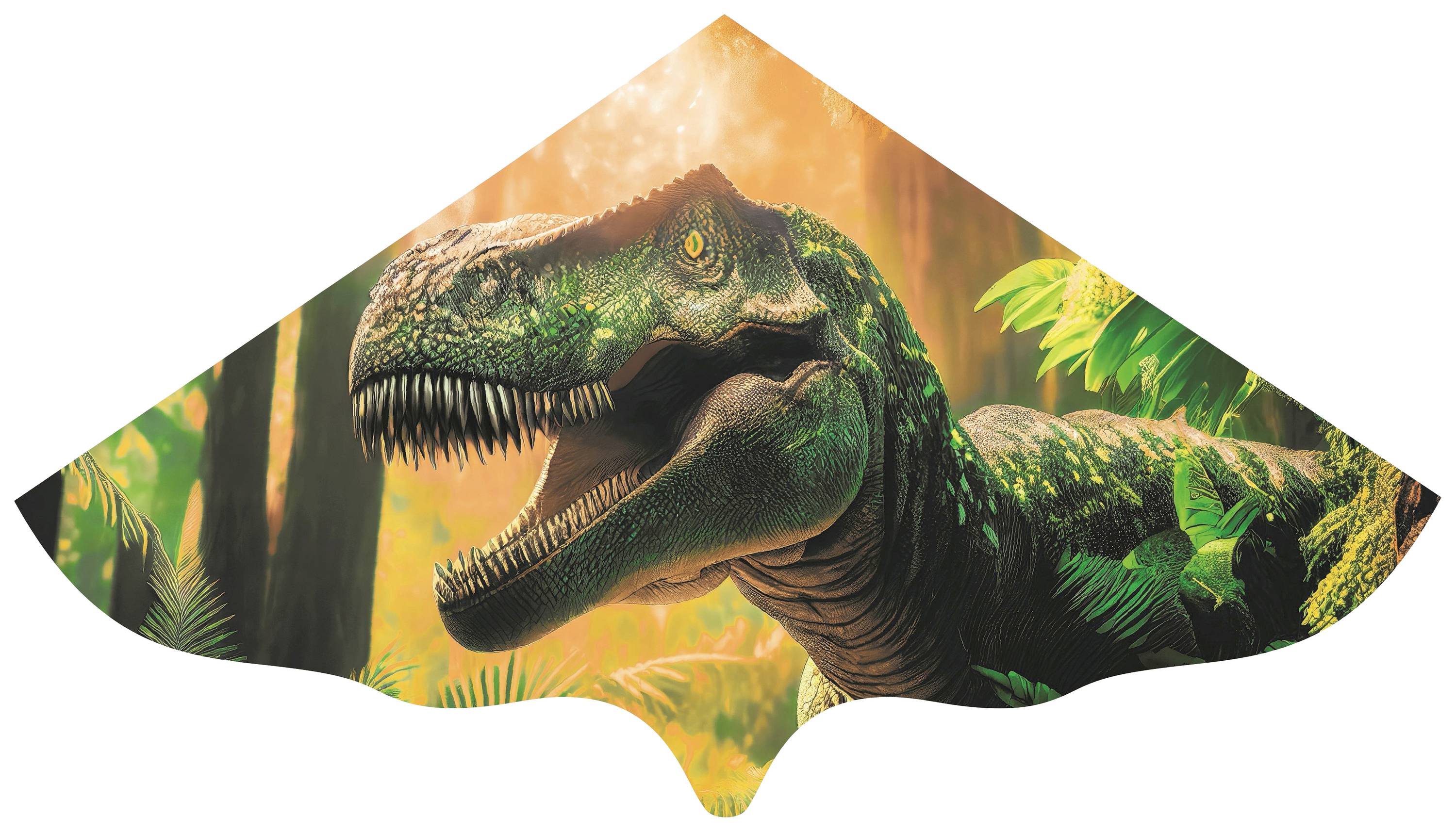 Гюнтер Флугшпіле 1112