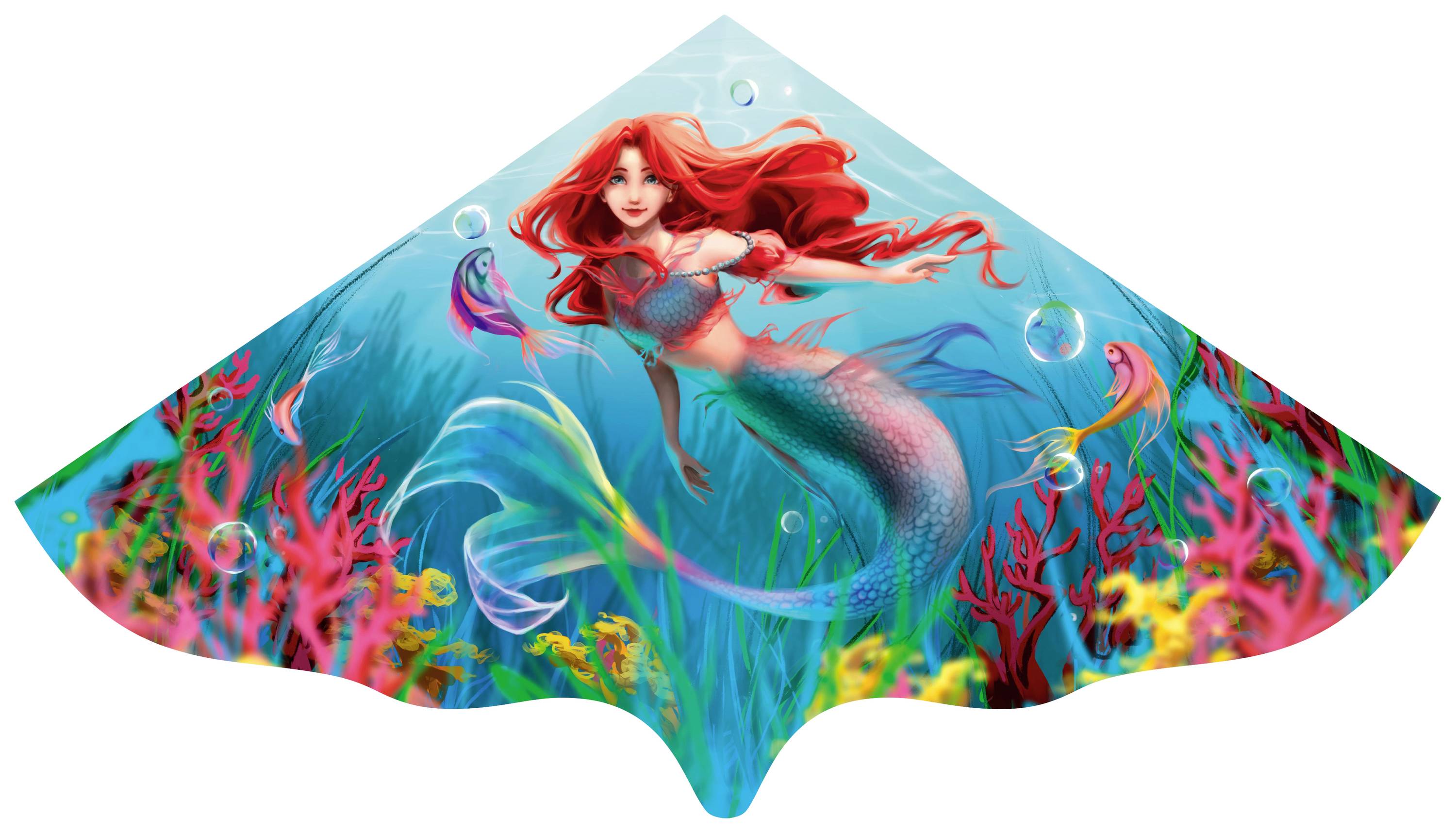 Гюнтер Флугшпіле 1113