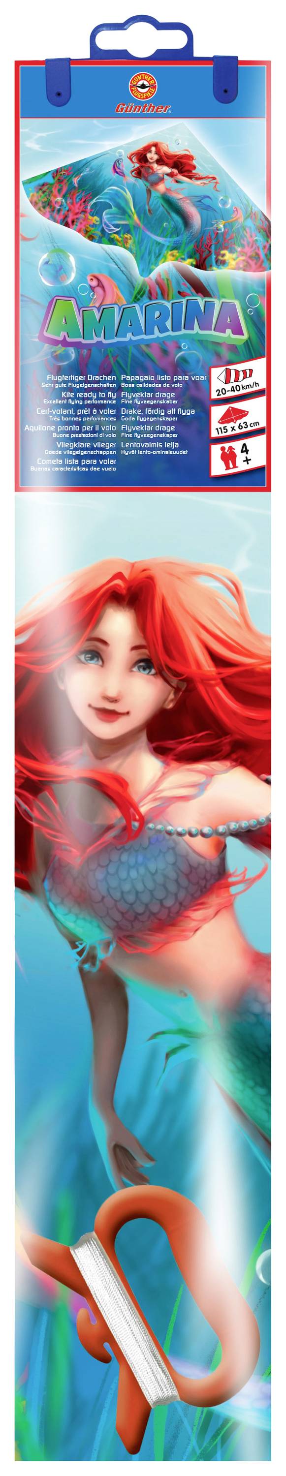 Гюнтер Флугшпіле 1113