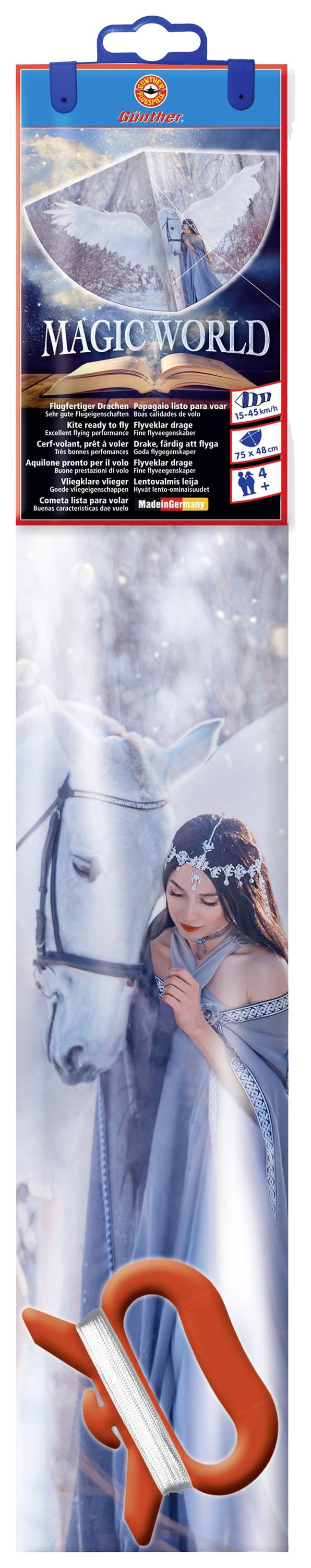 Гюнтер Флугшпіле 1175