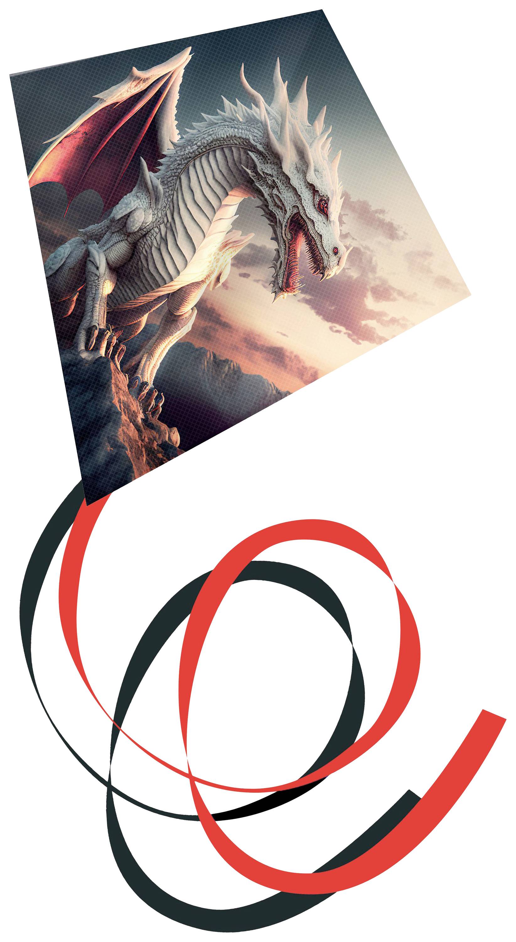 Гюнтер Флугшпіле 1147