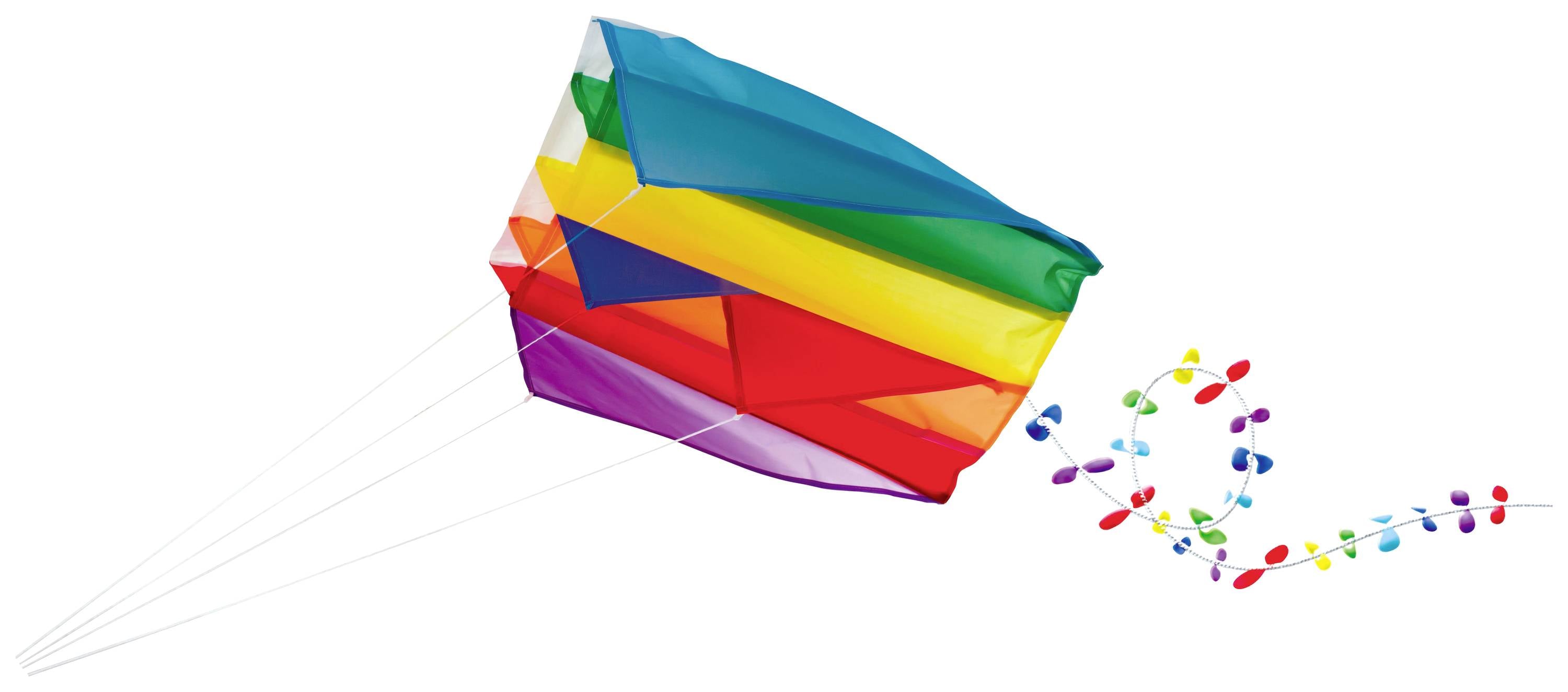 Гюнтер Флугшпіле 1173