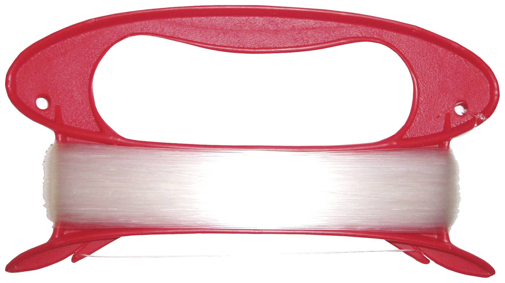 Котушка Günther Flugspiele 1257, 1 шт.