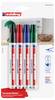 Marker permanentny Edding 3000
