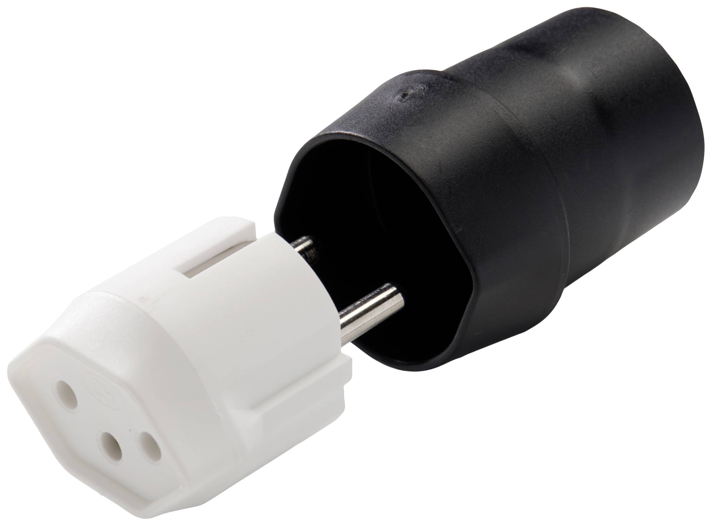 Дорожній адаптер Martin Kaiser 156/kws/1 Комплект 1 шт.