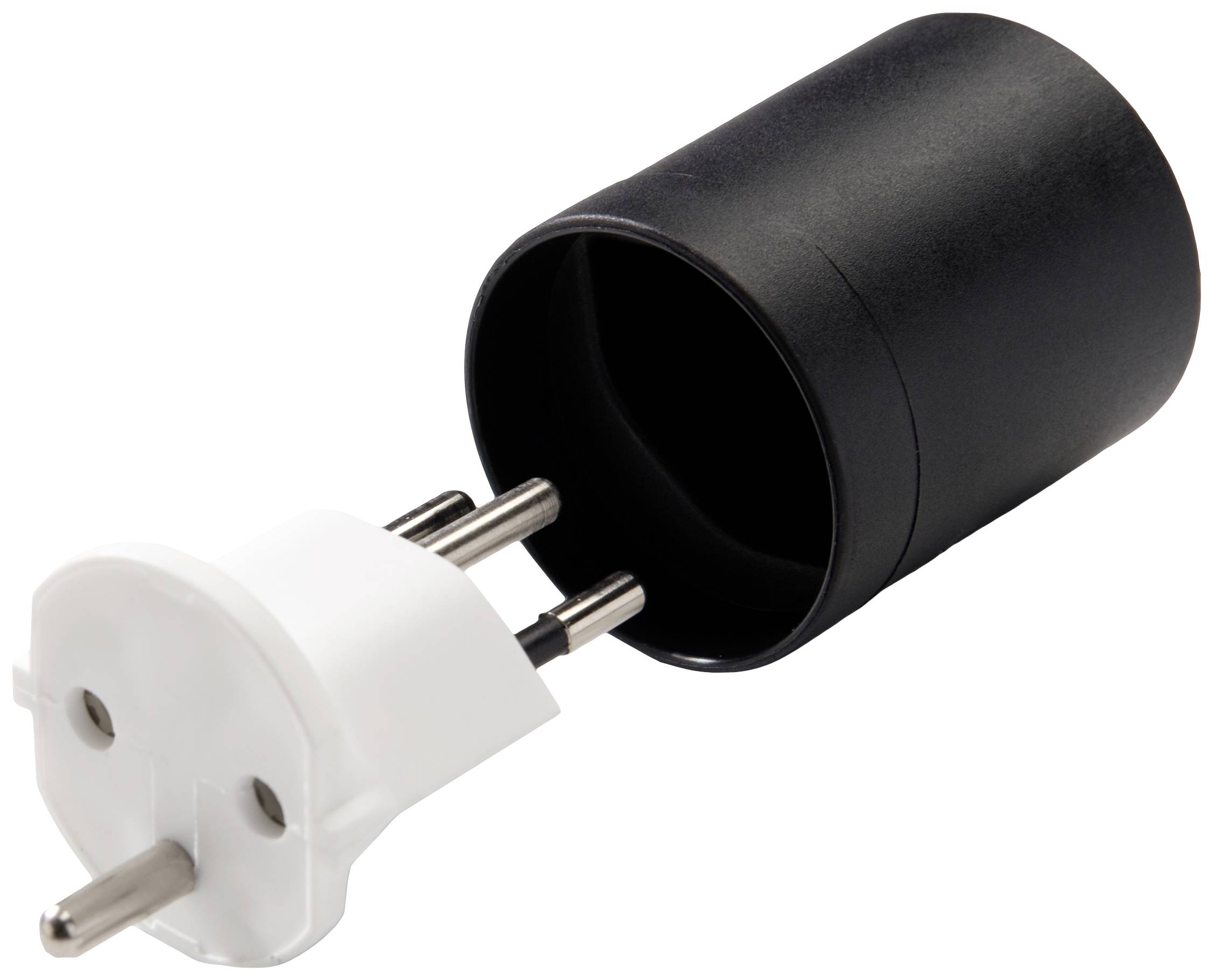 Дорожній адаптер Martin Kaiser 153/kws/1 Комплект 1 шт.