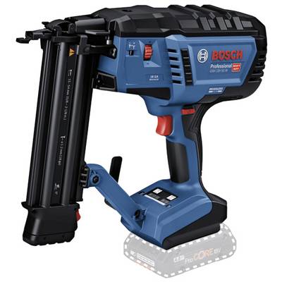 Gwoździarka akumulatorowa Bosch Professional 0601482400