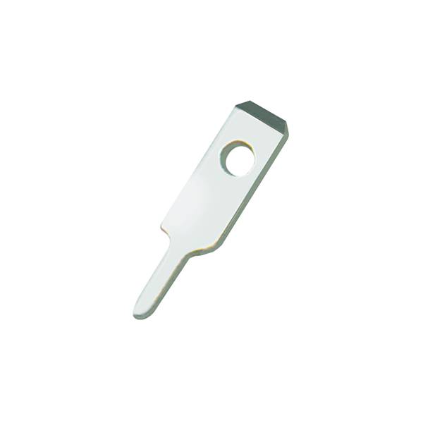 Vogt Verbindungstechnik 3779s.68 Pin 1000 шт.