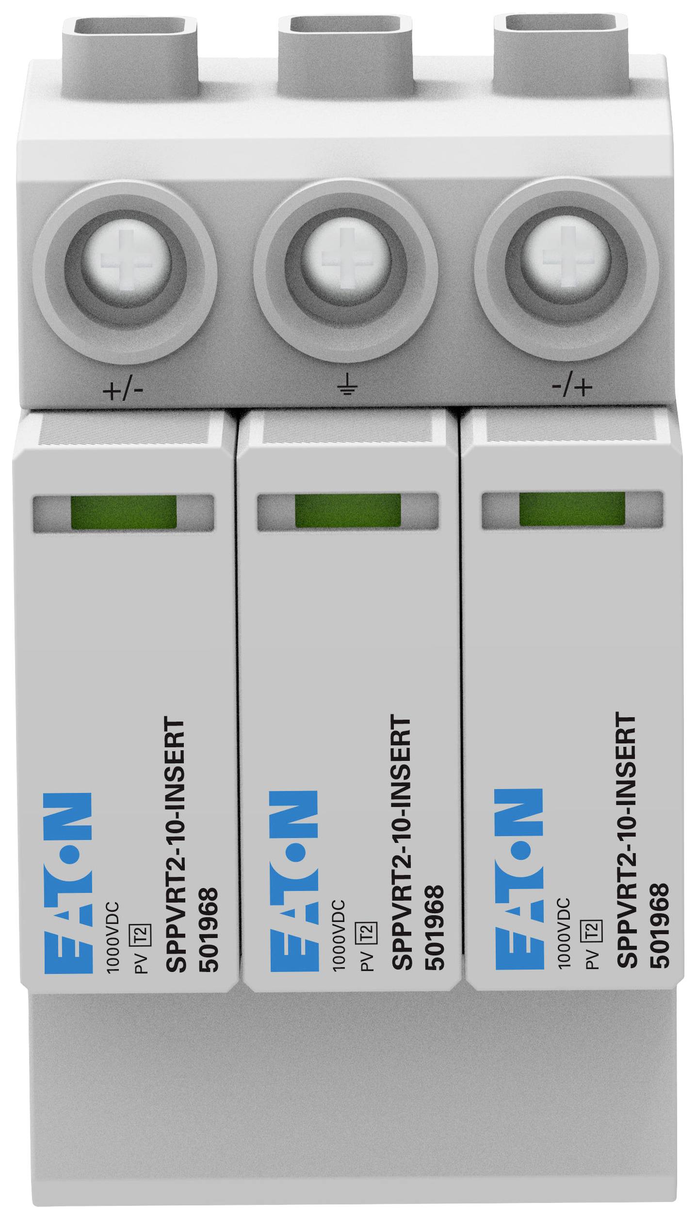 Модуль Eaton EP-501966 1 шт.