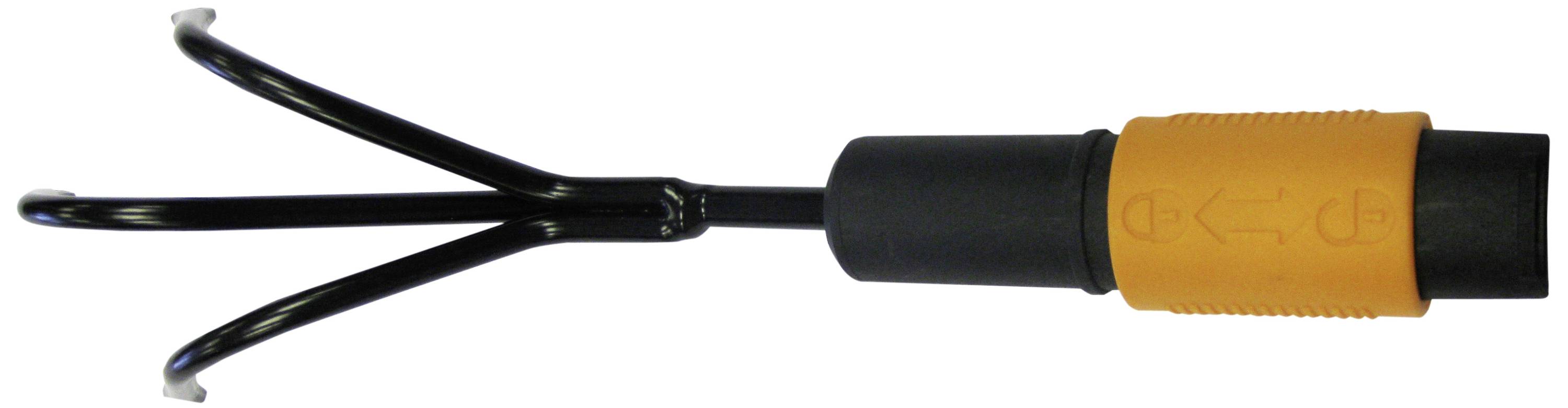 1000683 Садова мотика QuikFit™