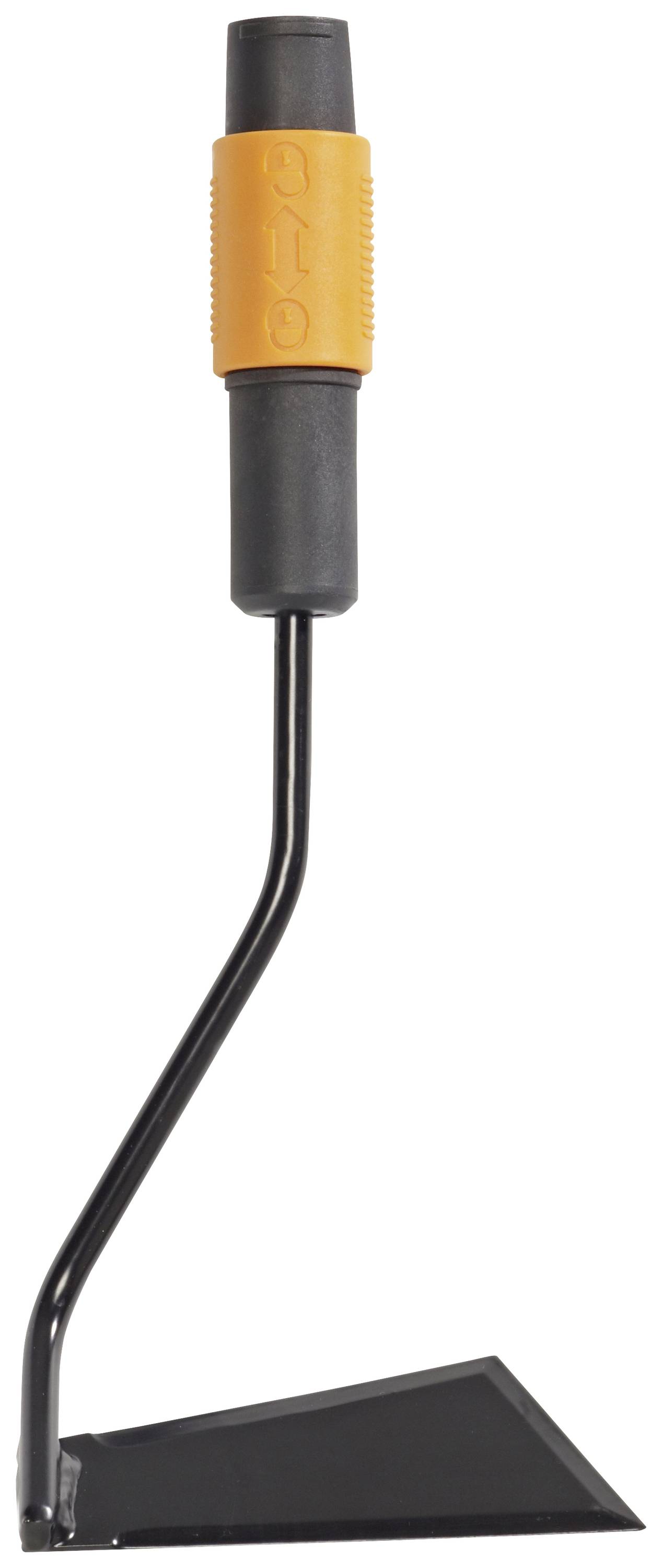 1000682 Садова мотика QuikFit™