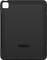 Czarna obudowa ochronna do tabletu marki Otterbox zapewnia solidną ochronę i zabezpieczenie.